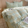 Briseida Duvet Cover Set