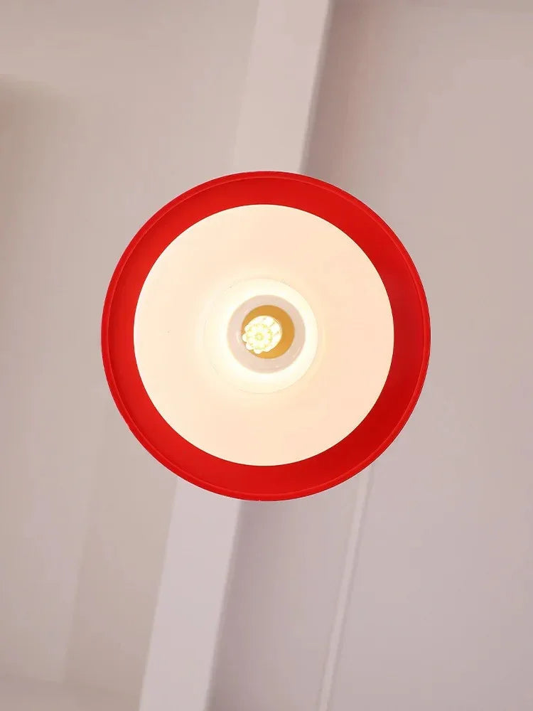 Rabeya Pendant Lamp