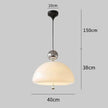 Charlotte Pendant Light
