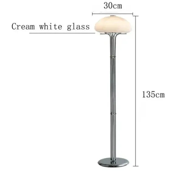Glowria Floor Lamp