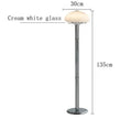 Glowria Floor Lamp