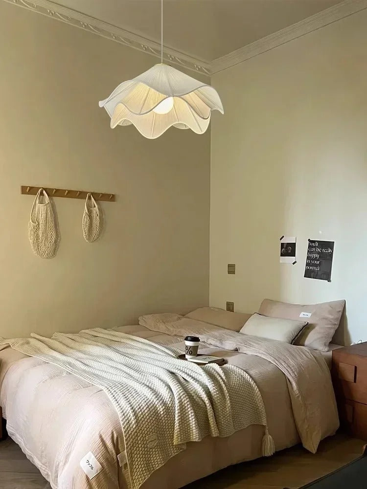 Sérénité Pendant Lamp