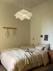 Sérénité Pendant Lamp