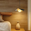 Luvi Marble Pendant Lamp