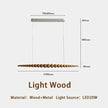 Ethel Pendant Light