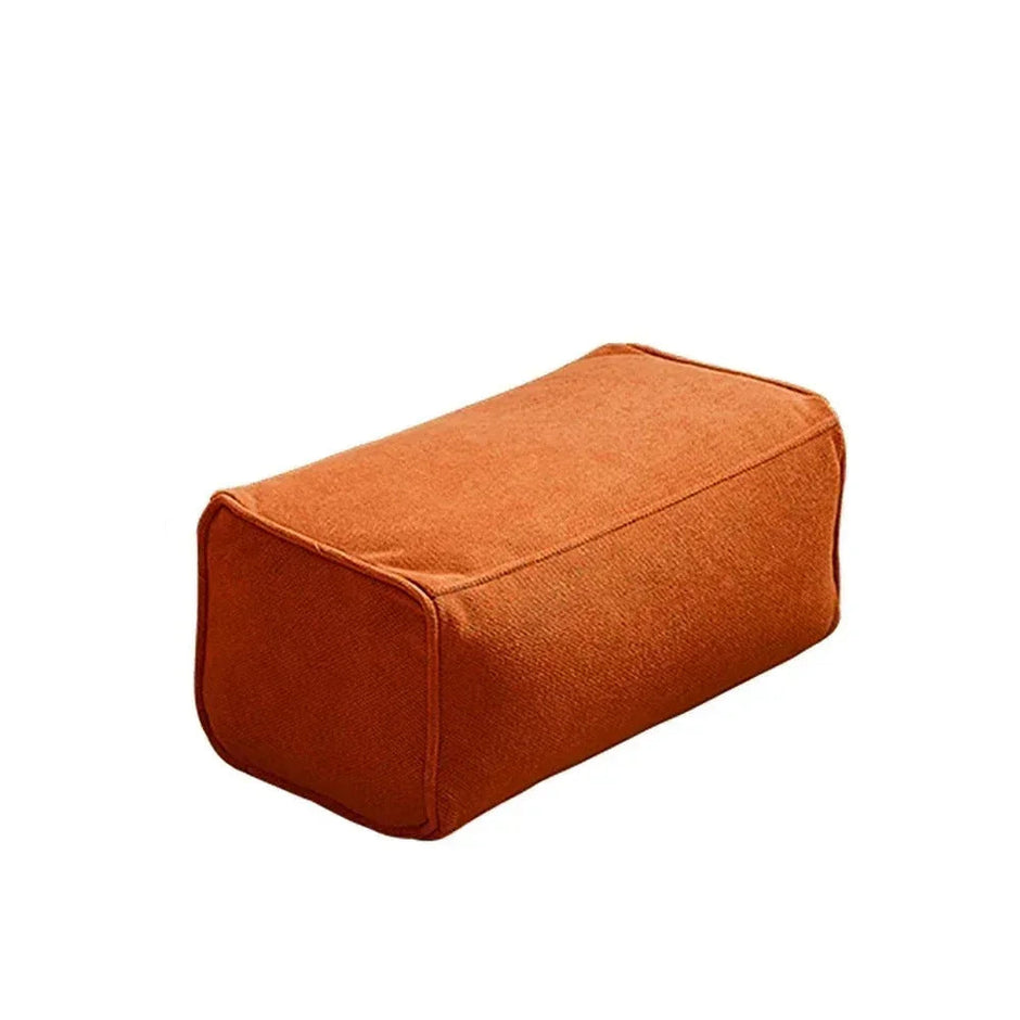 Paloma Bean Bag Cover