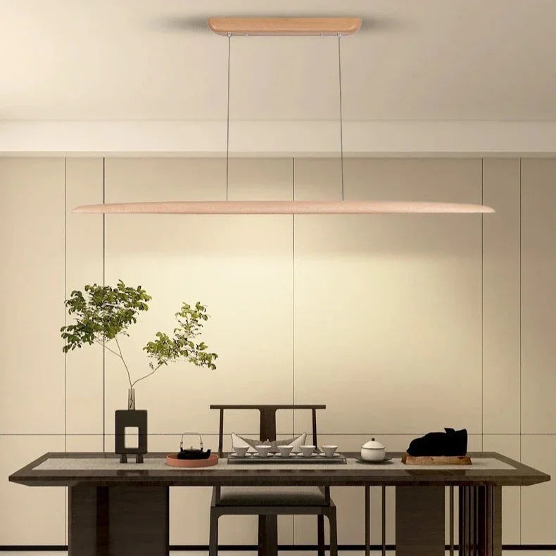 Stockholm Pendant Lamp