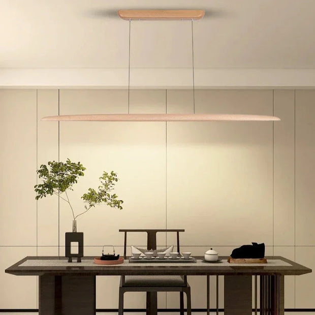 Stockholm Pendant Lamp