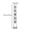 Ginny Floor Lamp