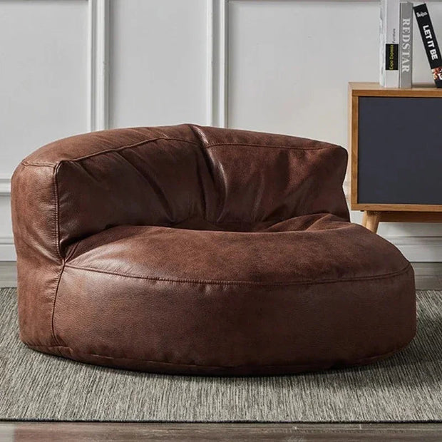 Barbara Beanbag Sofa Cover
