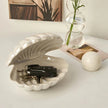 Nadi Shell Table Lamp