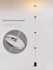Karencita Wall Lamps
