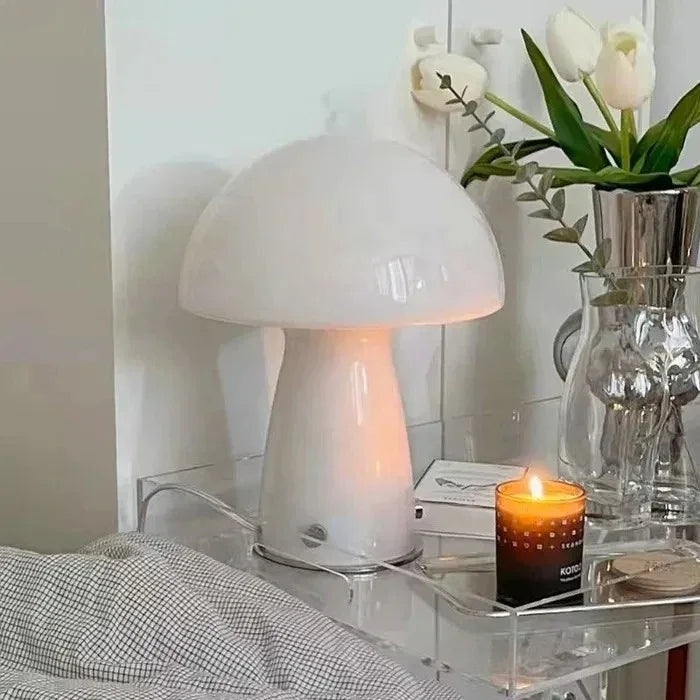 Tartaro Table Lamp