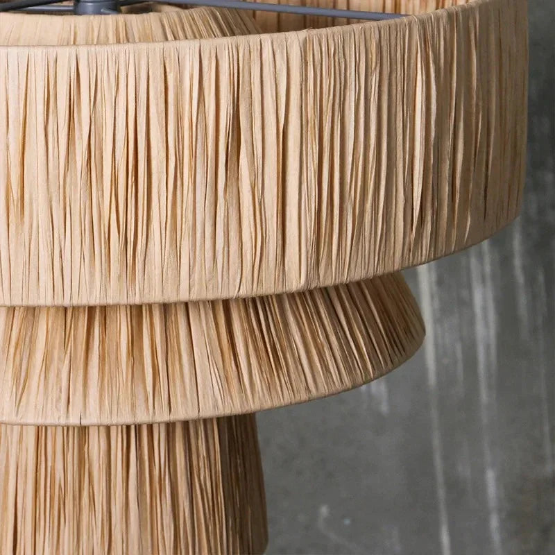 Malolo Pendant Lamp