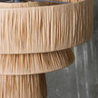 Malolo Pendant Lamp