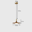 Elenorra Pendant Lamp