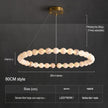 Chiara Chandelier