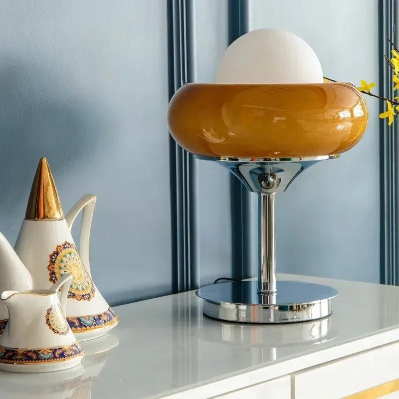 Guzzini Floor Lamp