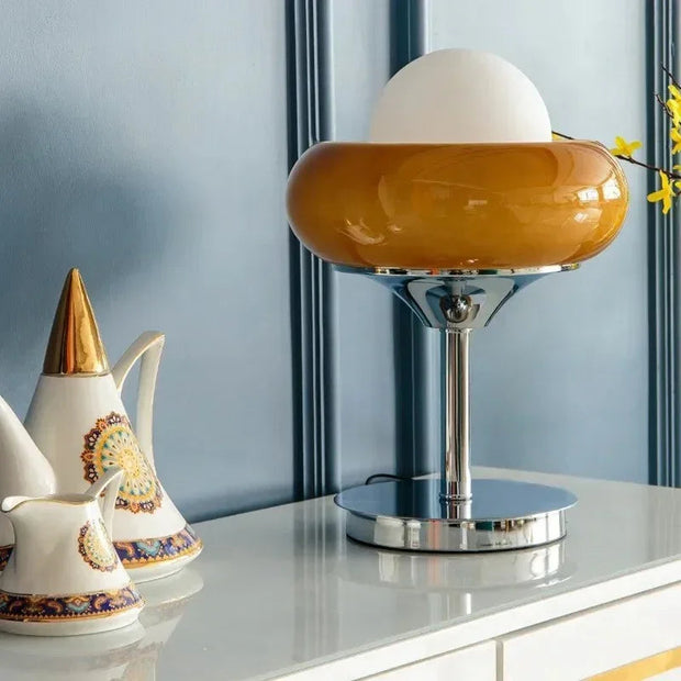 Guzzini Floor Lamp