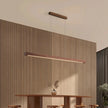 Camila Pendant Light