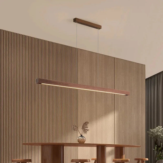Camila Pendant Light