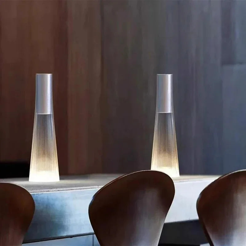 Gianna Wireless Table Lamp