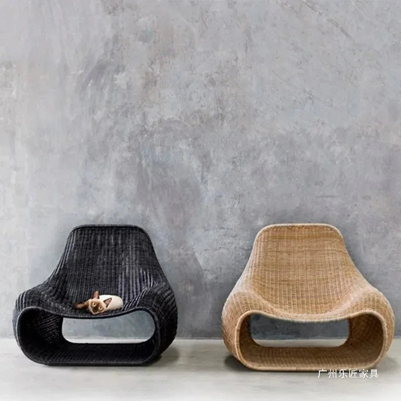Marissa Chair