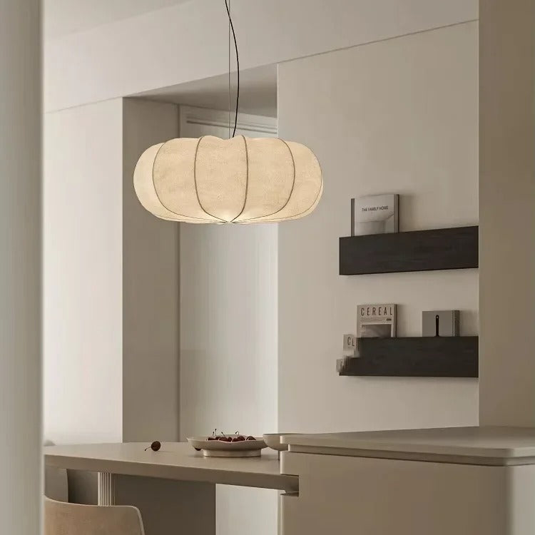 Stephanie Pendant Lamp