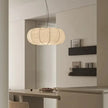 Stephanie Pendant Lamp