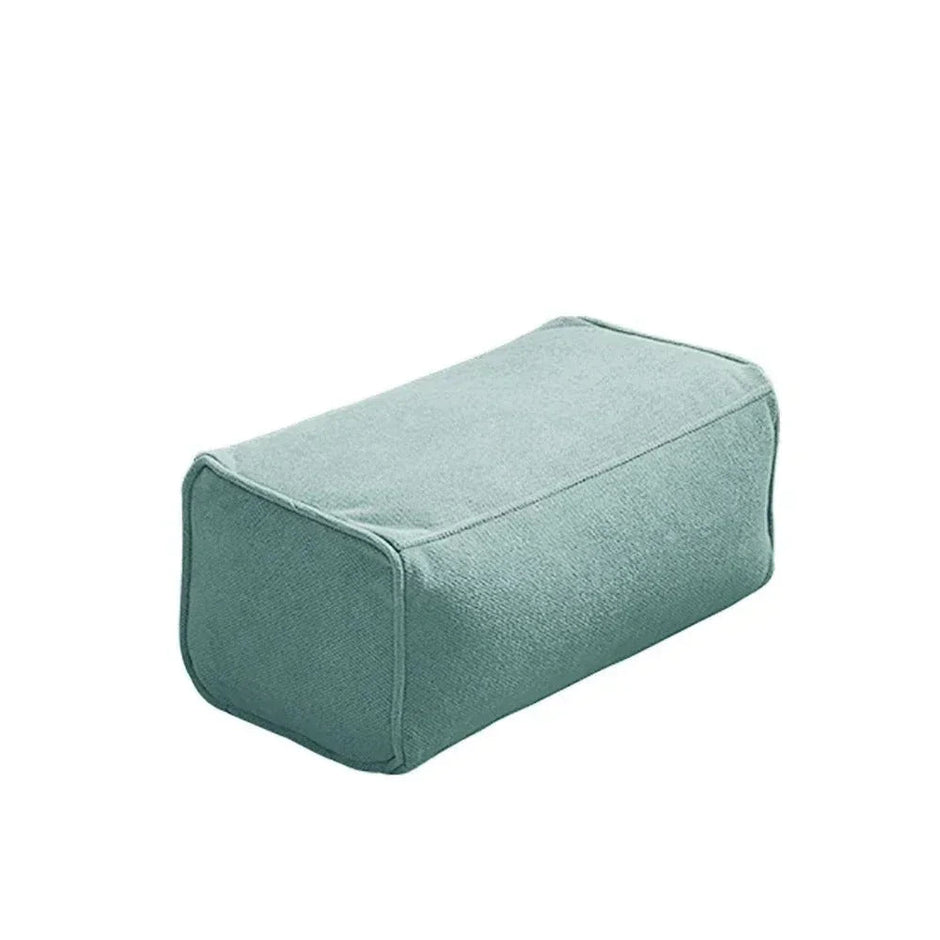 Paloma Bean Bag Cover