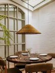 Cuba Pendant Light