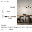 Yūgen Pendant Lamp