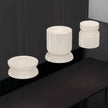 Bastian Pendant Light