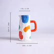Taormina Vase Collection