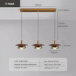 Kisha Pendant Lamp
