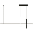 Moddy Pendant Light