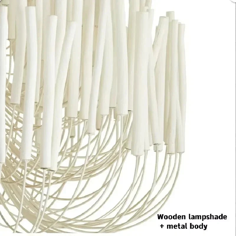 Cynthia Chandelier