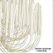 Cynthia Chandelier