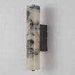 Hanes Marble Wall Lamp