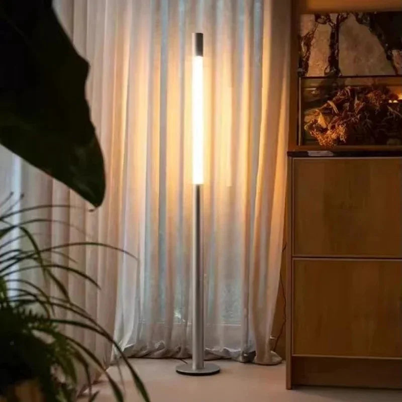 Edsy Floor Lamp