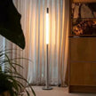 Edsy Floor Lamp