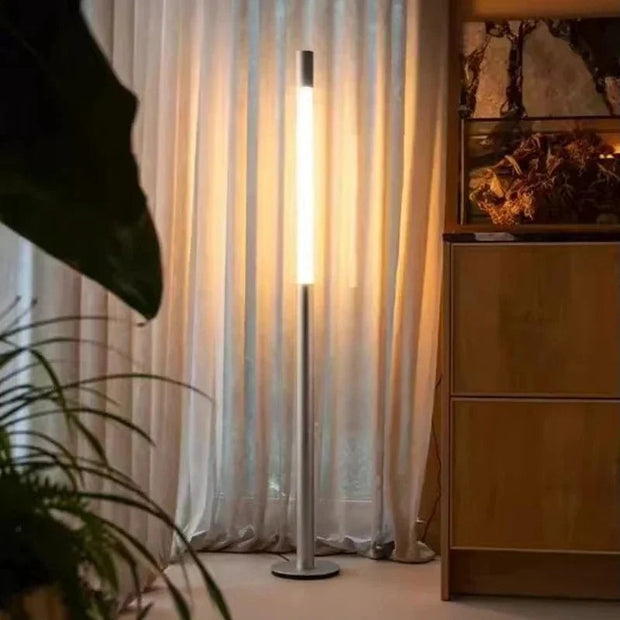 Edsy Floor Lamp