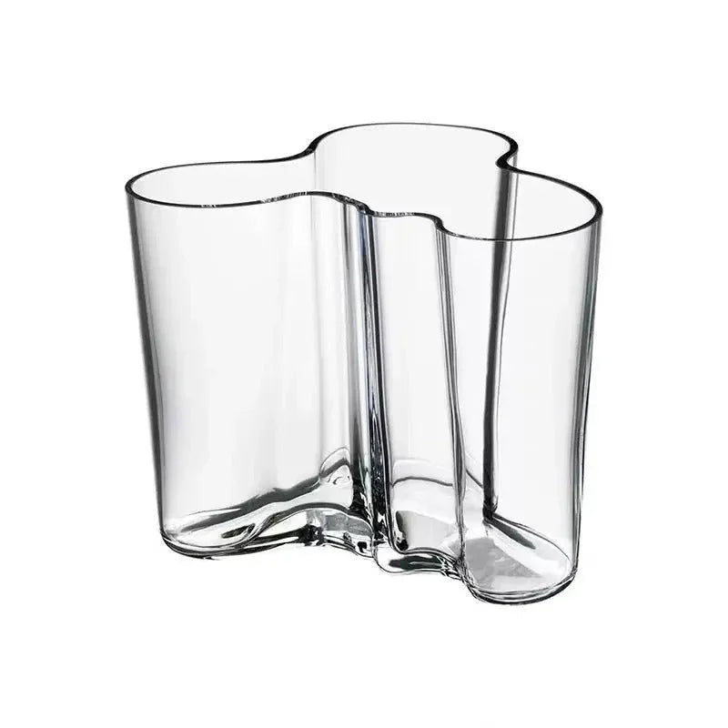 Quenda Flower Vase