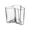 Quenda Flower Vase
