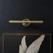 Greths Wall Light