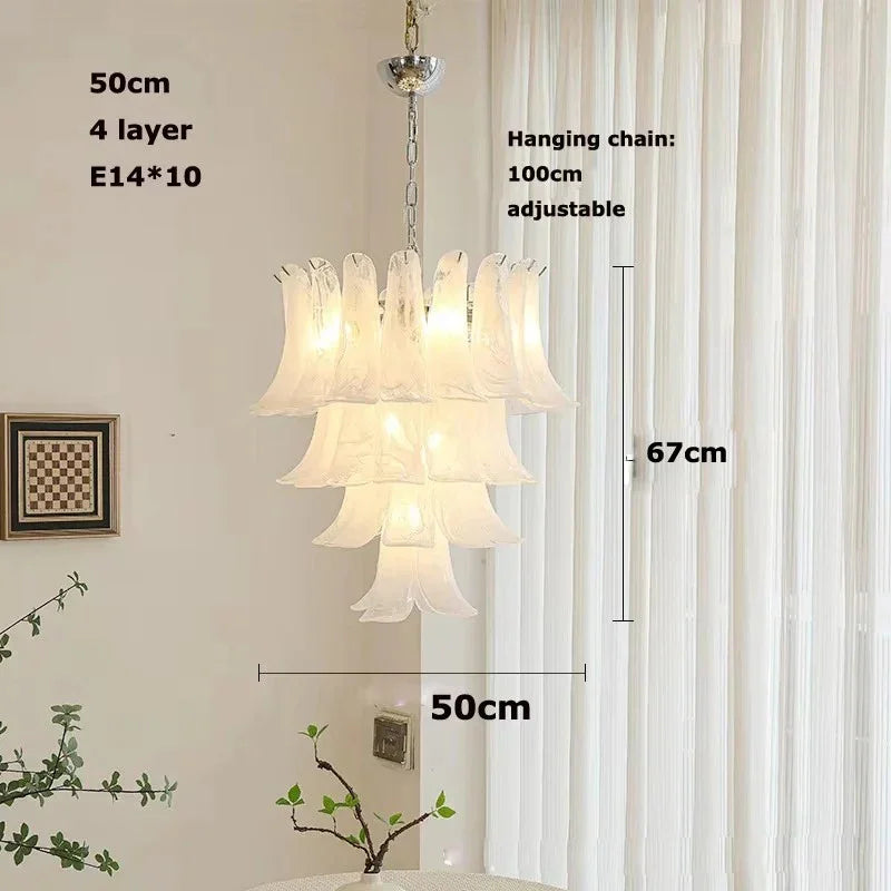 Christine Chandelier