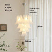Christine Chandelier