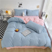 Onelia Pastel Bedding Set