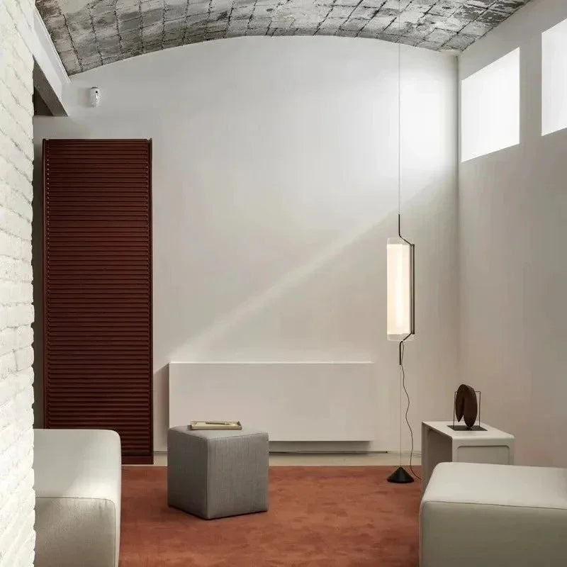 Vibi Pendant Light