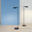 Lume Floor Lamp